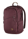 UNISEX ΤΣΑΝΤΑ ΩΜΟΥ 28L 2
