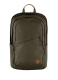 UNISEX ΤΣΑΝΤΑ ΩΜΟΥ 28L 0