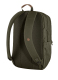 UNISEX ΤΣΑΝΤΑ ΩΜΟΥ 28L 1