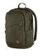 UNISEX ΤΣΑΝΤΑ ΩΜΟΥ 28L 2
