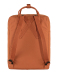 UNISEX ΣΑΚΙΔΙΟ ΠΛΑΤΗΣ 16L 1