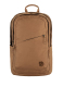 UNISEX ΤΣΑΝΤΑ ΩΜΟΥ 28L 4