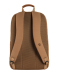 UNISEX ΤΣΑΝΤΑ ΩΜΟΥ 28L 1
