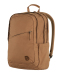 UNISEX ΤΣΑΝΤΑ ΩΜΟΥ 28L 2