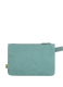 UNISEX ΝΕΣΕΣΕΡ  1