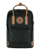UNISEX ΣΑΚΙΔΙΟ ΠΛΑΤΗΣ 18L 1