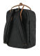 UNISEX ΣΑΚΙΔΙΟ ΠΛΑΤΗΣ 18L 1