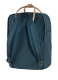 UNISEX ΣΑΚΙΔΙΟ ΠΛΑΤΗΣ 18L 1