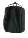 UNISEX ΣΑΚΙΔΙΟ ΠΛΑΤΗΣ 18L 1