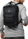 UNISEX ΣΑΚΙΔΙΟ ΠΛΑΤΗΣ 18L 2