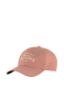 UNISEX ΚΑΠΕΛΟ  1