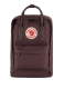 UNISEX ΣΑΚΙΔΙΟ ΠΛΑΤΗΣ 18L 2