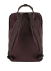 UNISEX ΣΑΚΙΔΙΟ ΠΛΑΤΗΣ 18L 1
