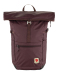 UNISEX ΣΑΚΙΔΙΟ ΠΛΑΤΗΣ 24L 3