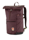 UNISEX ΣΑΚΙΔΙΟ ΠΛΑΤΗΣ 24L 2