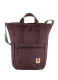 UNISEX ΣΑΚΙΔΙΟ ΠΛΑΤΗΣ 23L 2
