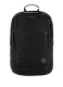 UNISEX ΤΣΑΝΤΑ ΩΜΟΥ 28L 1