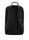 UNISEX ΤΣΑΝΤΑ ΩΜΟΥ 28L 1