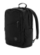 UNISEX ΤΣΑΝΤΑ ΩΜΟΥ 28L 2