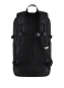 UNISEX ΣΑΚΙΔΙΟ ΠΛΑΤΗΣ 24L 1