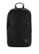 UNISEX ΣΑΚΙΔΙΟ ΠΛΑΤΗΣ 20L 1