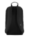 UNISEX ΣΑΚΙΔΙΟ ΠΛΑΤΗΣ 20L 1