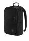 UNISEX ΣΑΚΙΔΙΟ ΠΛΑΤΗΣ 20L 2