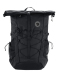UNISEX ΣΑΚΙΔΙΟ ΠΛΑΤΗΣ 25L 0