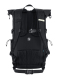 UNISEX ΣΑΚΙΔΙΟ ΠΛΑΤΗΣ 25L 1