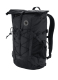 UNISEX ΣΑΚΙΔΙΟ ΠΛΑΤΗΣ 25L 2