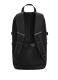 UNISEX ΣΑΚΙΔΙΟ ΠΛΑΤΗΣ 24L 1