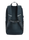 UNISEX ΣΑΚΙΔΙΟ ΠΛΑΤΗΣ 24L 1