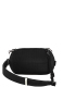 UNISEX ΤΣΑΝΤΑ ΧΙΑΣΤΙ 6L 1