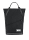 UNISEX ΣΑΚΙΔΙΟ ΠΛΑΤΗΣ 22L 0