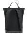 UNISEX ΣΑΚΙΔΙΟ ΠΛΑΤΗΣ 22L 1