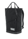UNISEX ΣΑΚΙΔΙΟ ΠΛΑΤΗΣ 22L 2