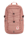 UNISEX ΣΑΚΙΔΙΟ ΠΛΑΤΗΣ 28L 4