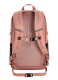 UNISEX ΣΑΚΙΔΙΟ ΠΛΑΤΗΣ 28L 1