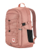 UNISEX ΣΑΚΙΔΙΟ ΠΛΑΤΗΣ 28L 2