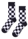 ΚΑΛΤΣΕΣ CHECKERBOARD 0