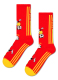 ΚΑΛΤΣΕΣ TEAM SPAIN FOOTBALL 0