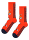 ΚΑΛΤΣΕΣ TEAM NETHERLANDS FOOTBALL 0