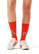 ΚΑΛΤΣΕΣ TEAM NETHERLANDS FOOTBALL 1
