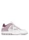 ΓΥΝΑΙΚΕΙΑ SNEAKERS AREA LO SNEAKER 0