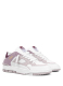 ΓΥΝΑΙΚΕΙΑ SNEAKERS AREA LO SNEAKER 1