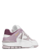 ΓΥΝΑΙΚΕΙΑ SNEAKERS AREA LO SNEAKER 2