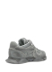 ΓΥΝΑΙΚΕΙΑ SUEDE ΑΘΛΗΤΙΚΑ SNEAKERS ERIS 2