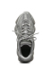 ΓΥΝΑΙΚΕΙΑ SUEDE ΑΘΛΗΤΙΚΑ SNEAKERS ERIS 3