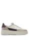 ΓΥΝΑΙΚΕΙΑ SNEAKERS ORBIT VINTAGE 0