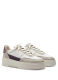 ΓΥΝΑΙΚΕΙΑ SNEAKERS ORBIT VINTAGE 1